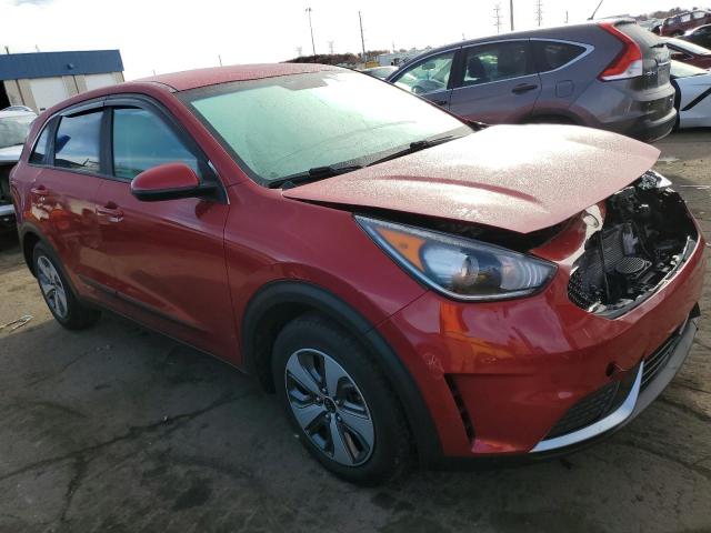 kia niro fe 2019 kndcb3lcxk5223148