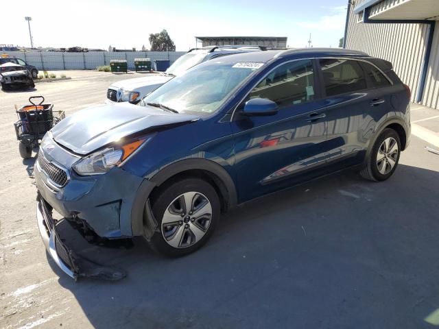 kia niro fe 2019 kndcb3lcxk5252049