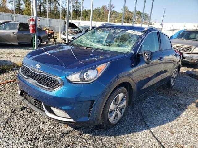 kia niro fe 2019 kndcb3lcxk5259471