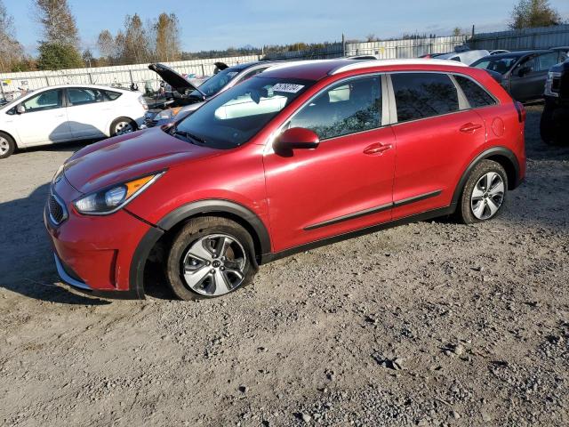 kia niro fe 2019 kndcb3lcxk5260684