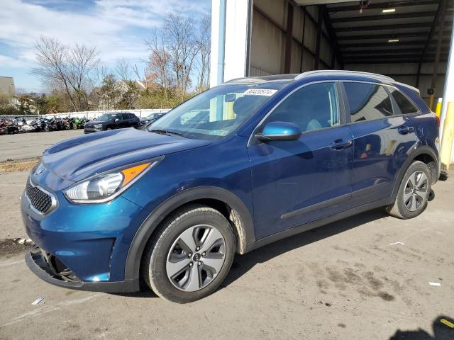 kia niro fe 2019 kndcb3lcxk5336212