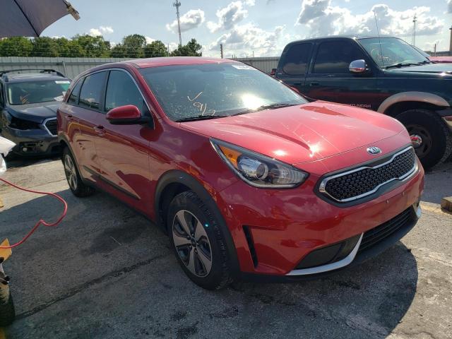 kia niro fe 2019 kndcb3lcxk5337232