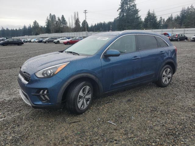 kia niro lx 2021 kndcb3lcxm5481396