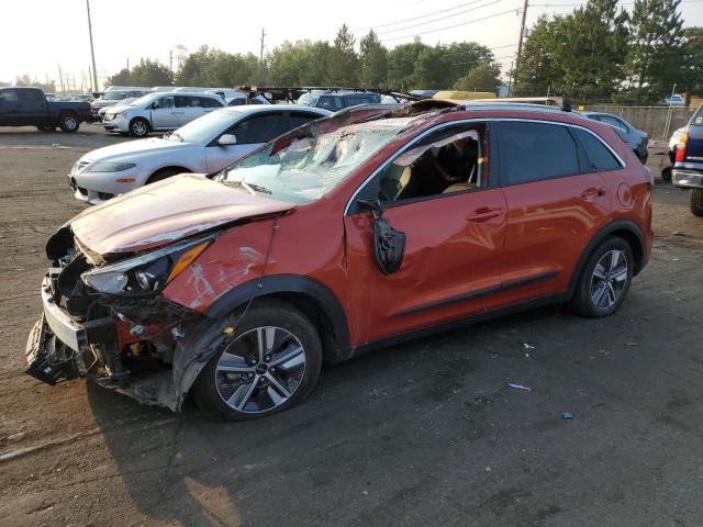 kia niro lx 2022 kndcb3lcxn5524684