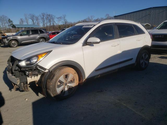 kia niro ex 2017 kndcc3lc0h5058507