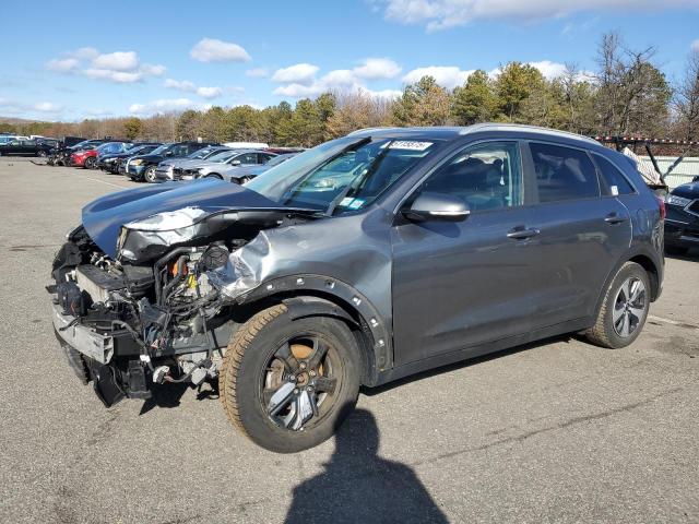 kia niro ex 2017 kndcc3lc0h5067479