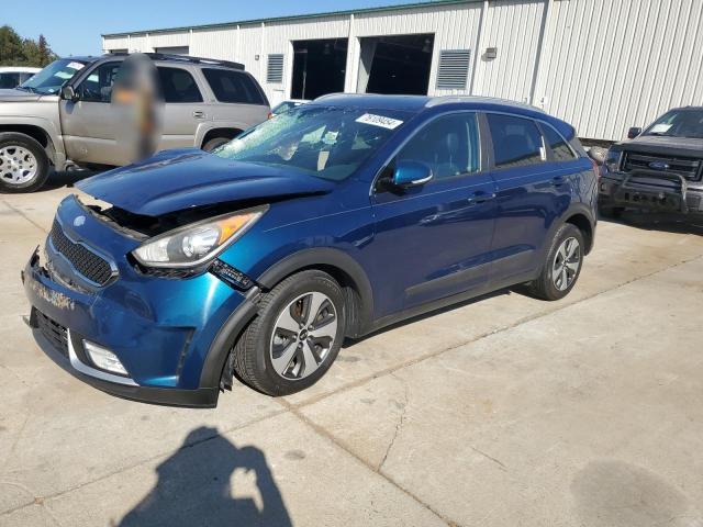 kia niro ex 2018 kndcc3lc0j5109106