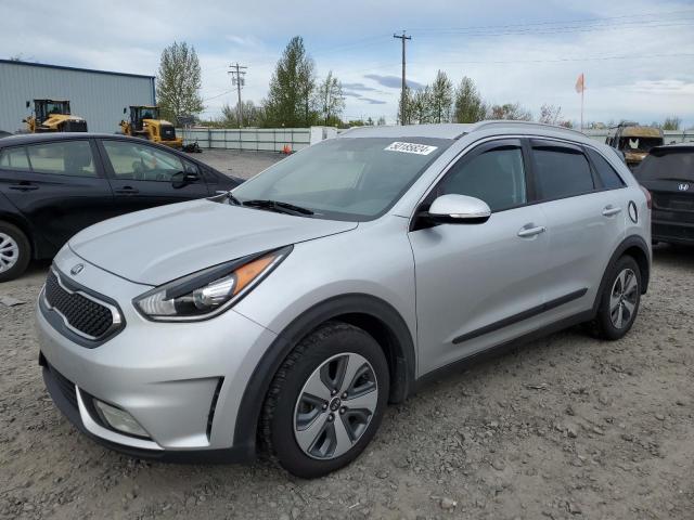 kia niro ex 2018 kndcc3lc0j5112460