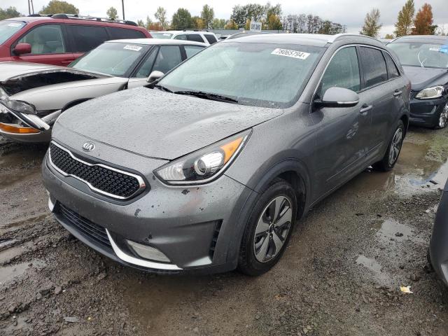 kia niro ex 2018 kndcc3lc0j5148374