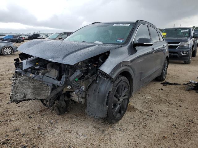 kia niro ex 2019 kndcc3lc0k5223463