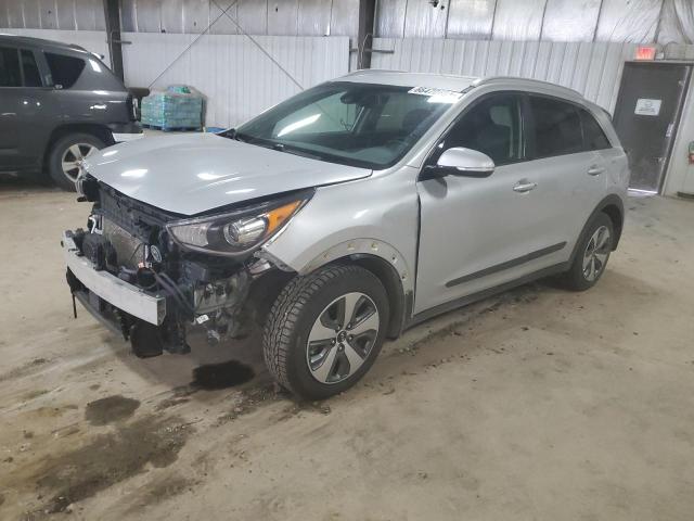 kia niro ex 2019 kndcc3lc0k5231840