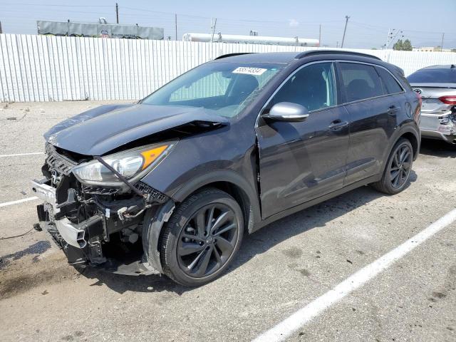 kia niro 2019 kndcc3lc0k5250923