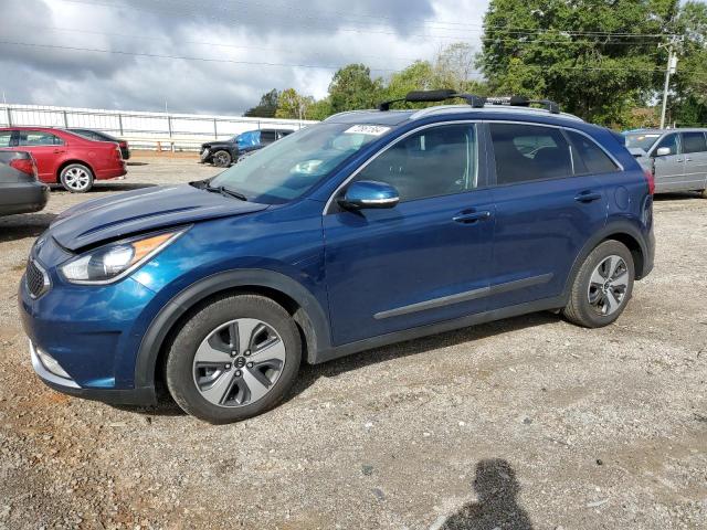 kia niro ex 2019 kndcc3lc0k5265325