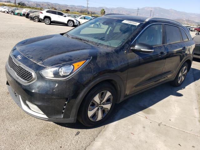 kia niro ex 2019 kndcc3lc0k5265390