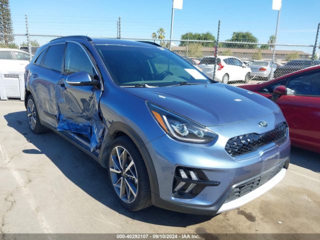 kia niro 2020 kndcc3lc0l5446152