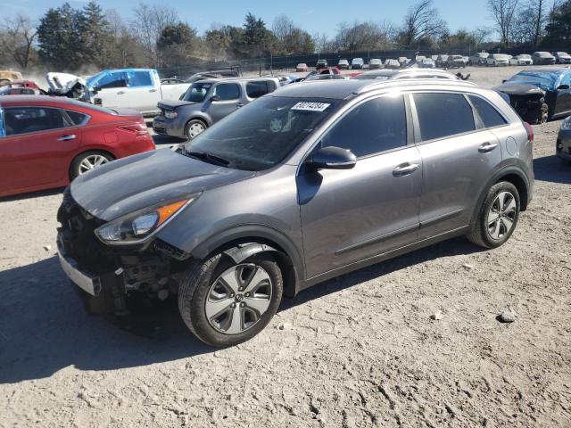 kia niro ex 2017 kndcc3lc1h5037522