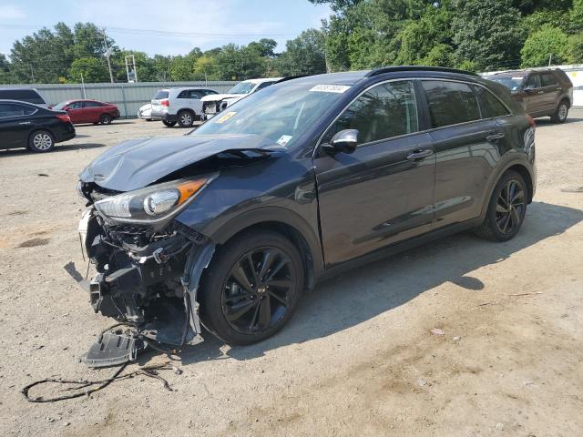 kia niro ex 2018 kndcc3lc1j5134547