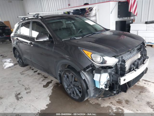 kia niro 2018 kndcc3lc1j5141241