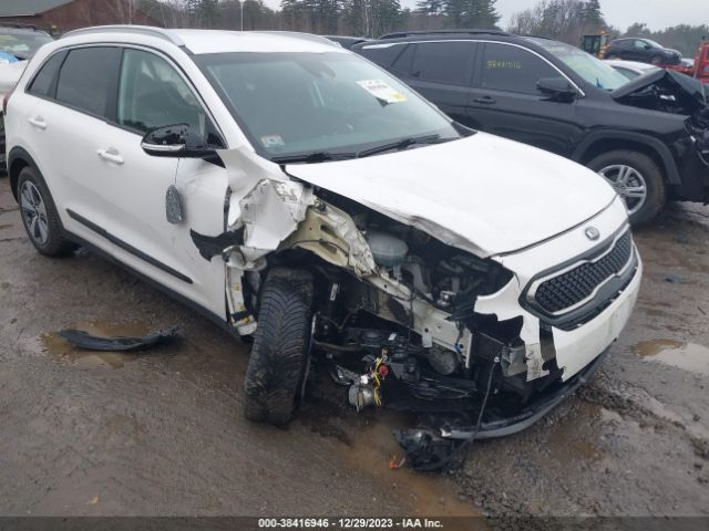 kia niro 2018 kndcc3lc1j5162218