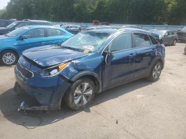 kia niro 2019 kndcc3lc1k5221477