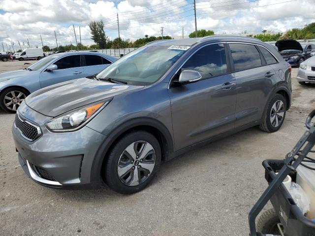 kia niro 2017 kndcc3lc2h5037562