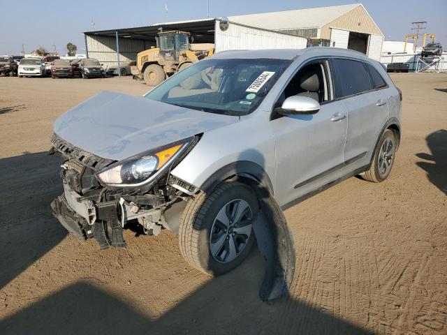 kia niro ex 2019 kndcc3lc2k5231838