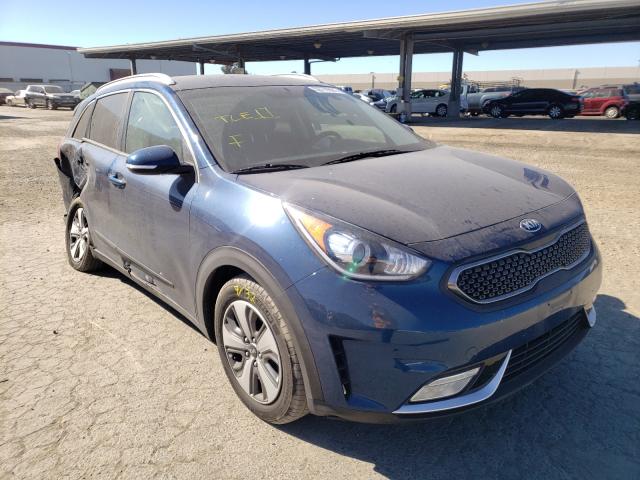 kia niro ex 2019 kndcc3lc2k5301435