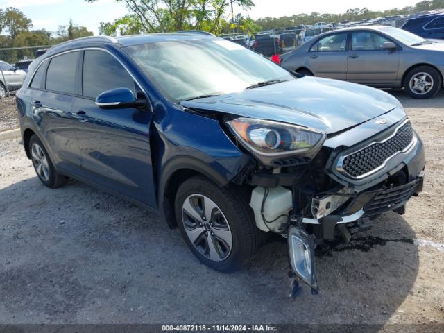 kia niro 2017 kndcc3lc3h5035030