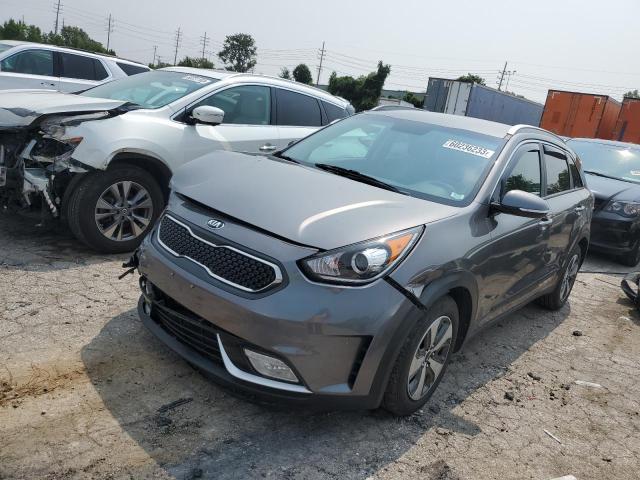 kia niro ex 2018 kndcc3lc3j5130581