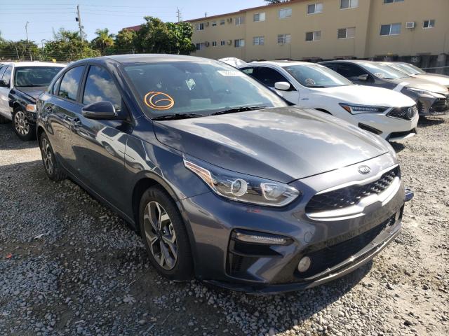 kia niro ex 2019 kndcc3lc3k5222338