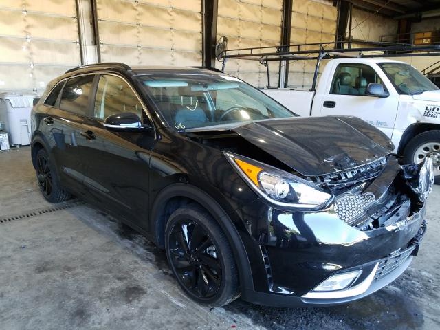 kia  2019 kndcc3lc3k5240385