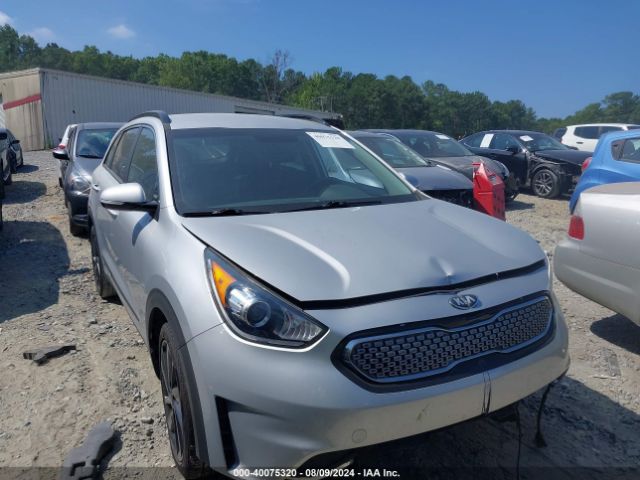 kia niro 2019 kndcc3lc3k5297007