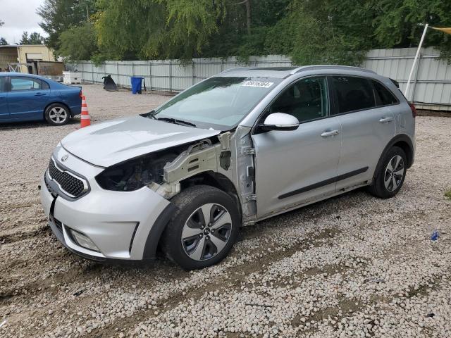 kia niro 2017 kndcc3lc4h5037479