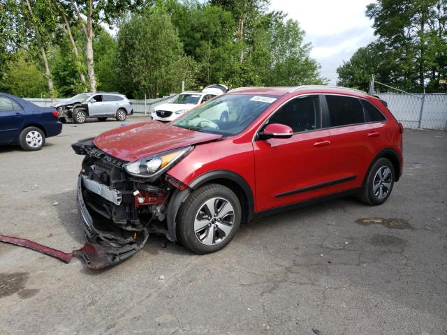 kia  2018 kndcc3lc4j5142223