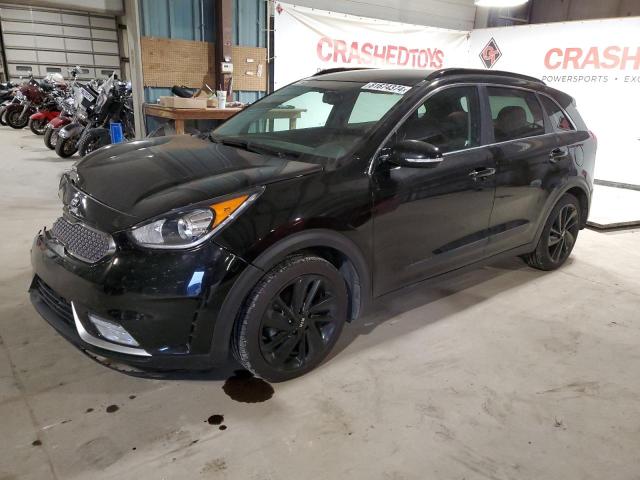 kia niro ex 2019 kndcc3lc4k5257695