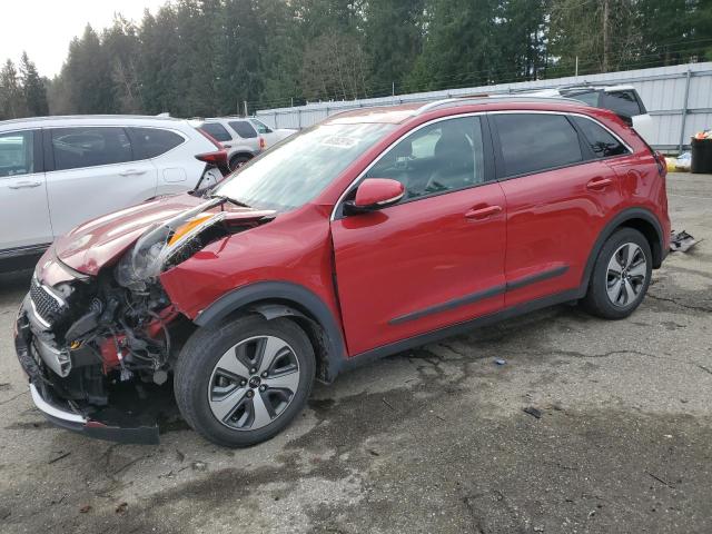 kia niro ex 2017 kndcc3lc5h5098582