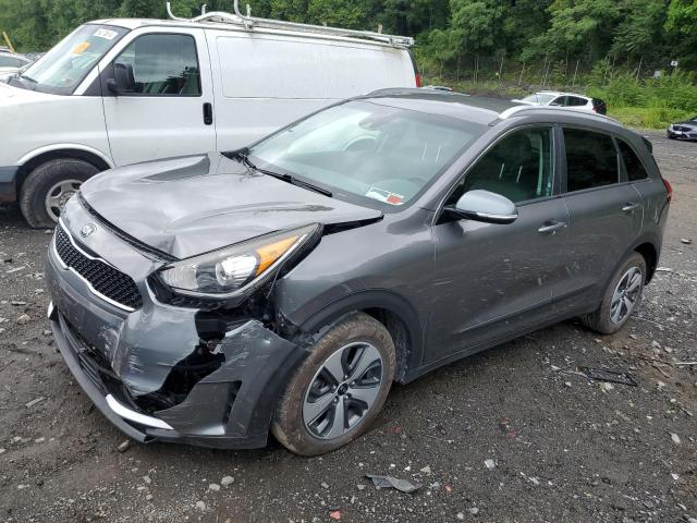 kia niro ex 2018 kndcc3lc5j5113586