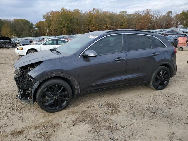 kia niro ex 2018 kndcc3lc5j5187185