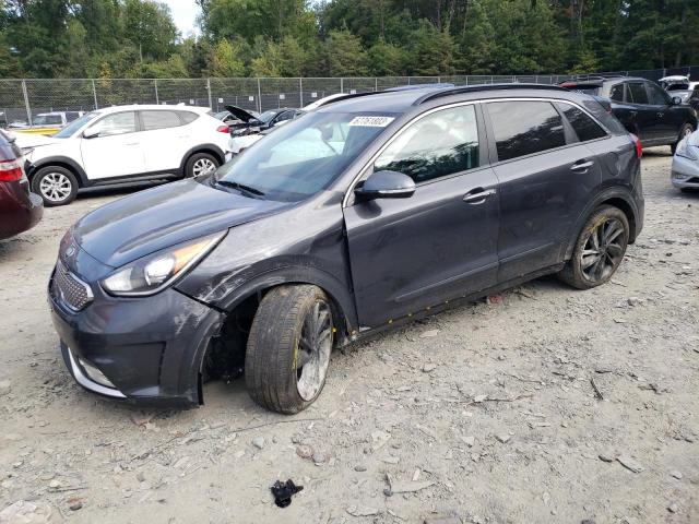 kia niro ex 2019 kndcc3lc5k5263263