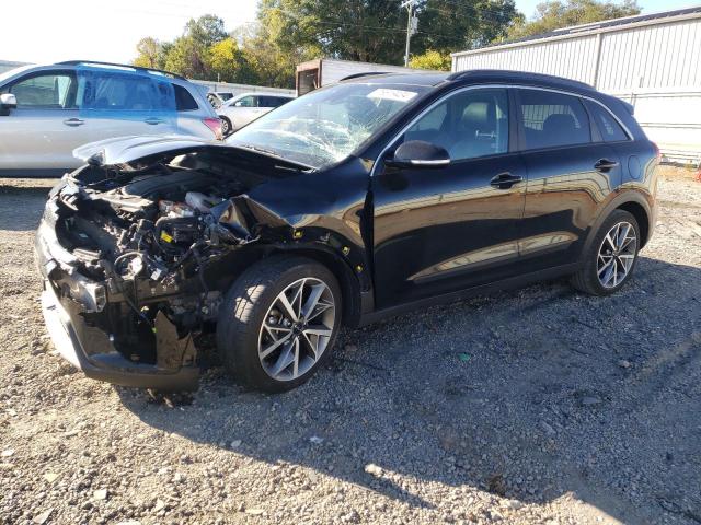 kia niro touri 2022 kndcc3lc5n5532432