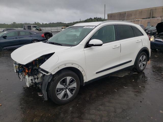 kia niro ex 2017 kndcc3lc6h5067213