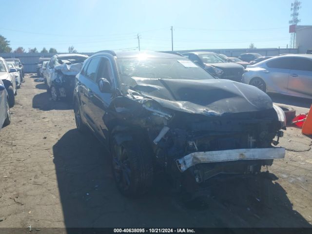 kia niro 2017 kndcc3lc6h5068037