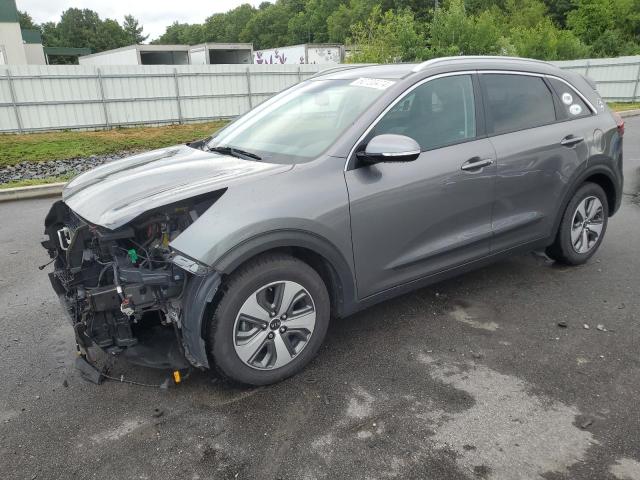 kia niro 2017 kndcc3lc6h5096050