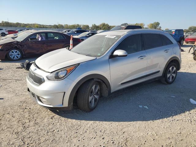 kia niro ex 2017 kndcc3lc6h5100646