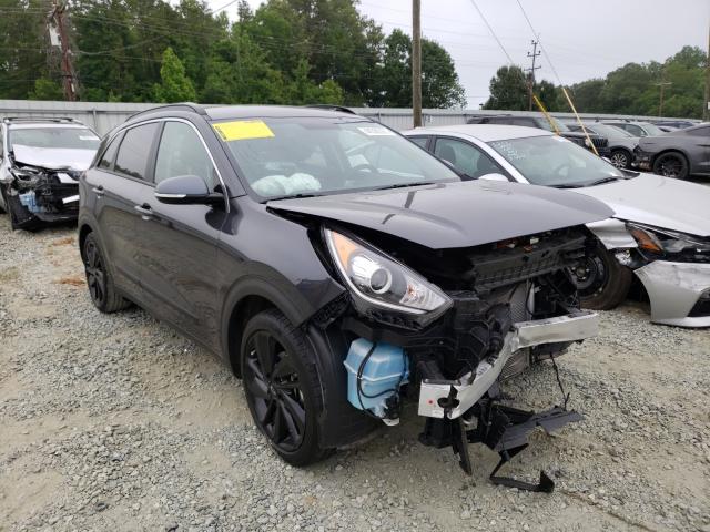 kia niro ex 2019 kndcc3lc6k5253695