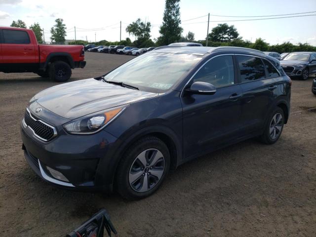 kia niro ex 2019 kndcc3lc6k5300594