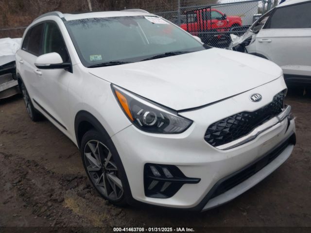 kia niro 2020 kndcc3lc6l5422776