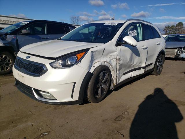 kia  2017 kndcc3lc7h5036889