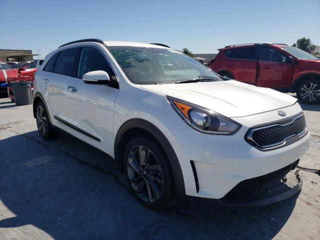 kia niro ex 2017 kndcc3lc7h5075417