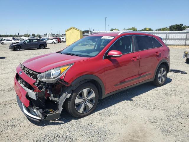 kia niro ex 2018 kndcc3lc7j5126758